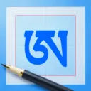 �������ִ�ʦ2026���ذ�װv1.0.8 ��׿��