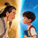 ��������2026���°汾v1.0.1 ��Ѱ�