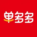 ��ϲ����������ֻ���v1.4.1 �ֻ���