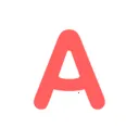 AmazingTalker2026�ٷ����°汾v2.18.4 �ٷ�����