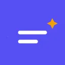 ��ͣ˵2026�ٷ�����v1.4.0 ��Ѱ�