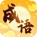 �������2026�ٷ����°汾v2.6.7.2 ��׿��