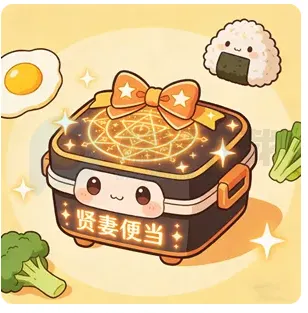 ��������ţ3�����ֻ���