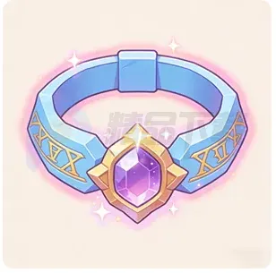 ��������ţ3�����ֻ���