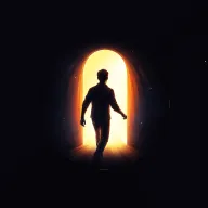 ������AI����(��ɫ���ݴ�������)v1.0.0 app