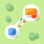 �������ӣ���ͨ���ƴ������������ֻ���v1.185 �ٷ�����