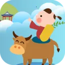 ��ͯ��ʫƴ��2026���ذ�װv3.0qcx �ֻ���