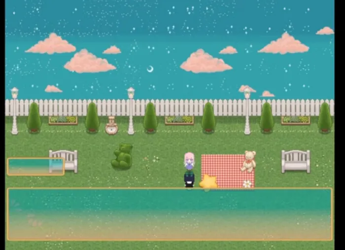 ����ͬѨ�Ӿ�С˵(�ξ���������)