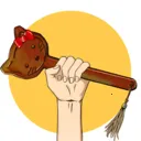 ׷Ȥ����2026����v2.3.26 app