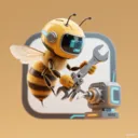 С�۷�ͬ�Ǽ�ͥά��ƽ̨(��ͥά�޷���)v3.5 ��Ѱ�