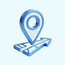 �����м�(�������App)v2.0.2 app