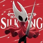 ��Ʒ�������(����������)v1.0 ��Ѱ�