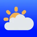 ������ͼ��׿���ֻ���v3.0.4 �ֻ���