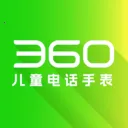 360�绰�ֱ�(�绰�ֱ��¹���)v1.0.2 ��Ѱ�