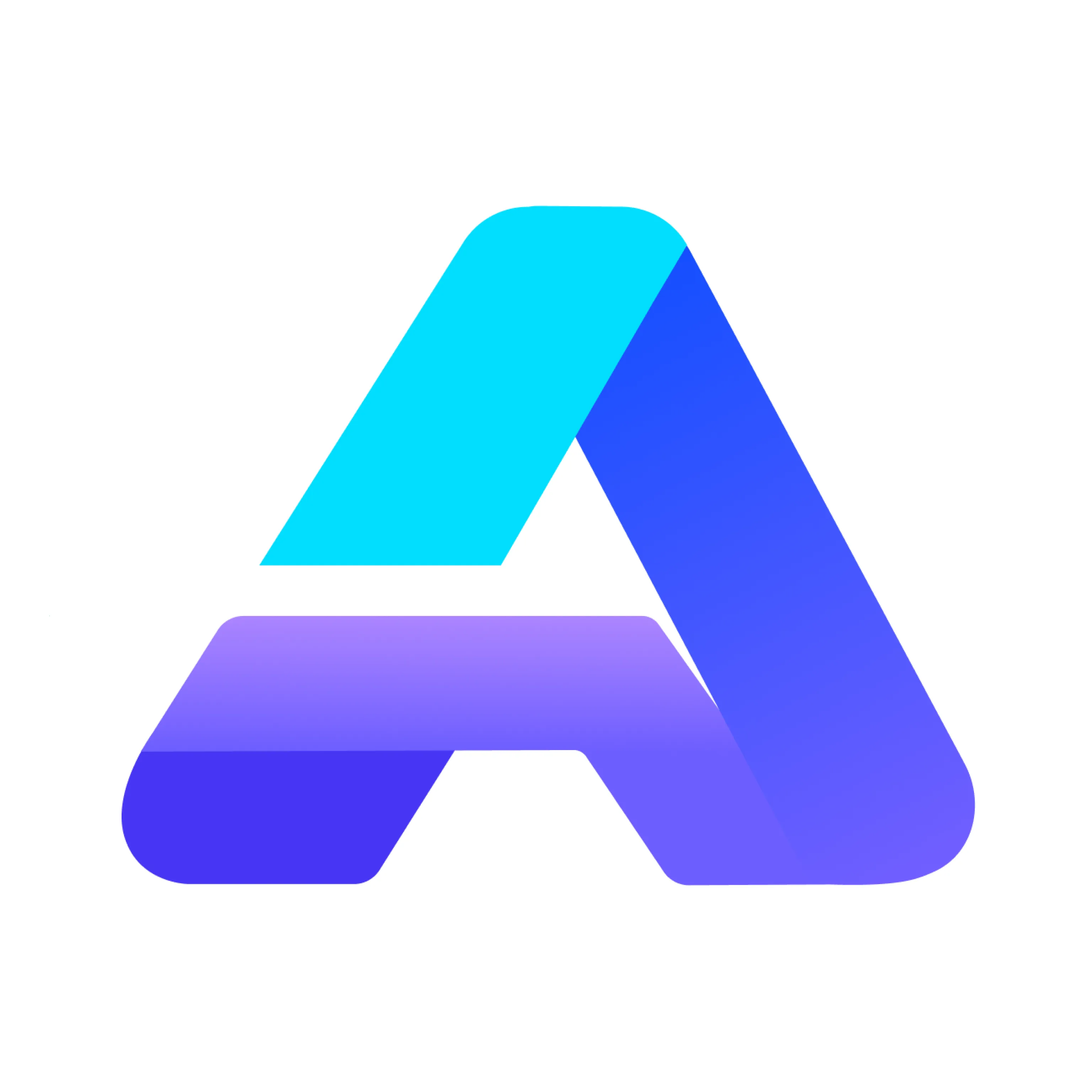 AI Labs(AI��������)v3.2.3 �ֻ���