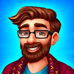 ���кϲ���ͥ(�ϲ�������Ϸ)v3.02 �ٷ�����