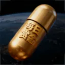 ÿ���ͽ�(�����������)v2.0.0 �ֻ���