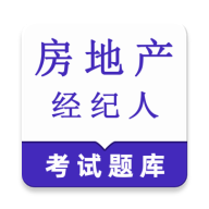 ���ز������������2026���°汾v1.0.1 �ֻ���