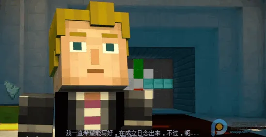 �ҵ��������ģʽ2ȫ��(ð����Ϸ�淨)