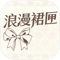 ����ȹϻ(ʱ�з��ι���)v1.0.0 ��Ѱ�