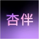 �Ӱ�(ͬ����齻��)v1.0.4 app