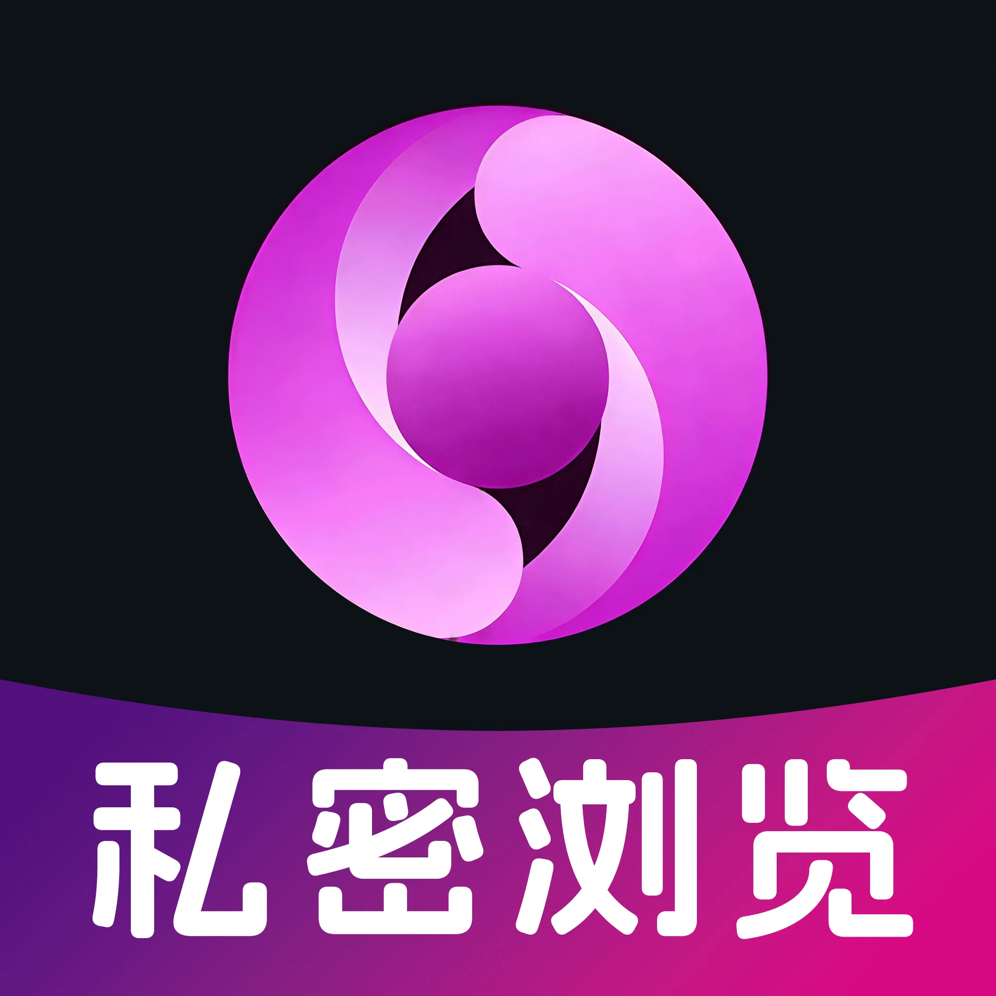 ҹ����������ֻ���v1.0.0 ��׿��