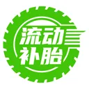 ������̥(�������ƽ̨)v1.0.3 ��׿��