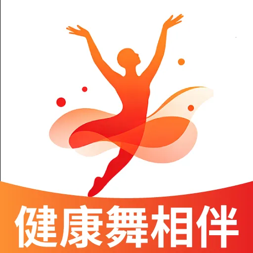 ���������(�������ѧƽ̨)v2.2.5 ��׿��