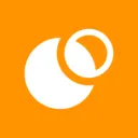 Cocinare2026�ٷ����°汾v4.0.3 �ٷ�����