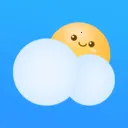 15������Ԥ��ͨ2026����v1.1.7 app