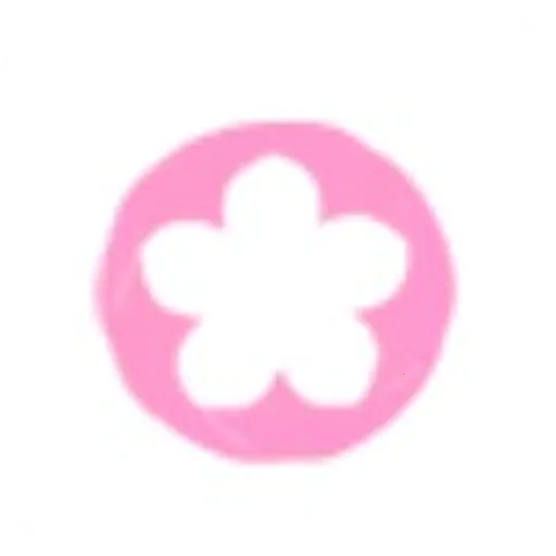 �������������(JOJOͬ�˴�������)v1.0.0 �ٷ�����