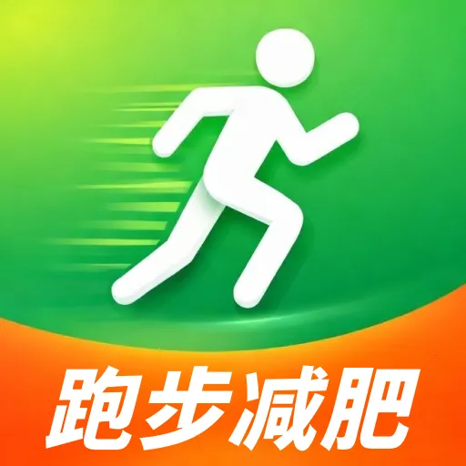 �ܲ���iSpo���ʴ�(��������Ӧ��)v3.0.0.300 �ֻ���