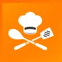 �˳��������ֻ���v1.1.0 ��Ѱ�