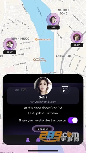 Jagat��֭��2026���°汾