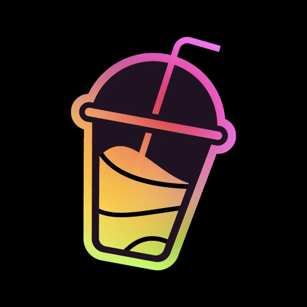 Jagat��֭��2026���°汾v5.15.0 �ֻ���