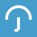 �ƶ��ܼ�2026���ذ�װv1.8.6 ��׿��