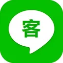 ������2026���ذ�װv2.0.0 ��׿��