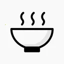 ʳζ(��ʳ����ƽ̨)v1.1.0 app