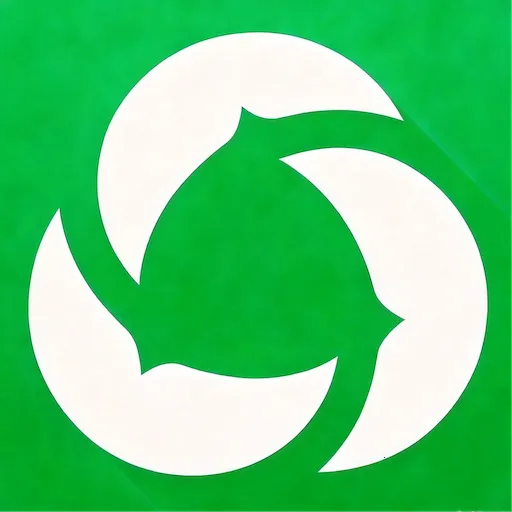 ���ں�С����2026���ذ�װV1.0 ��׿��