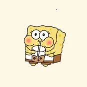 AI�����ϳ�2026����v1.0.0 ��׿��