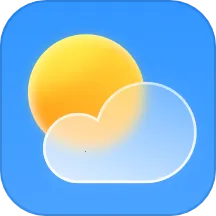 ��׼����2026���°汾v1.26.00 ��Ѱ�