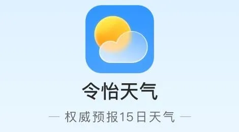 ��׼����2026���°汾