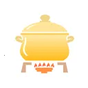 ���������ֻ���v1.1.0 �ֻ���