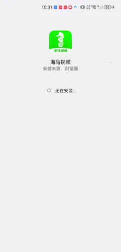 ������Ƶ2026�ٷ����°汾