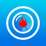 �����ǻ���2026���°汾v3.16.56 ��Ѱ�