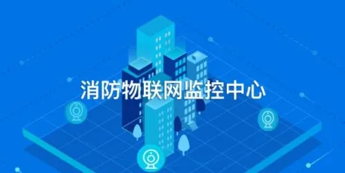 �����ǻ���2026���°汾