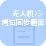 ���˻�����ͬ������ȫ(���˻���������)v1.0.1 �ٷ�����