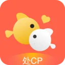 ���������������Ѵ�CP(��������ƽ̨)v2.5.0 ��׿��