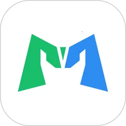 ���ϸ���(������������)v2.32.58 �ֻ���