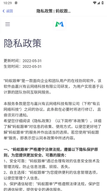 ���ϸ���(������������)